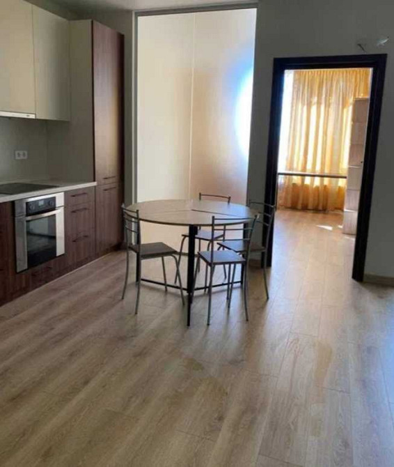 Продаж 2х кімнатної, євроремонт, ЖК Новопечерська вежа Київ - зображення 5