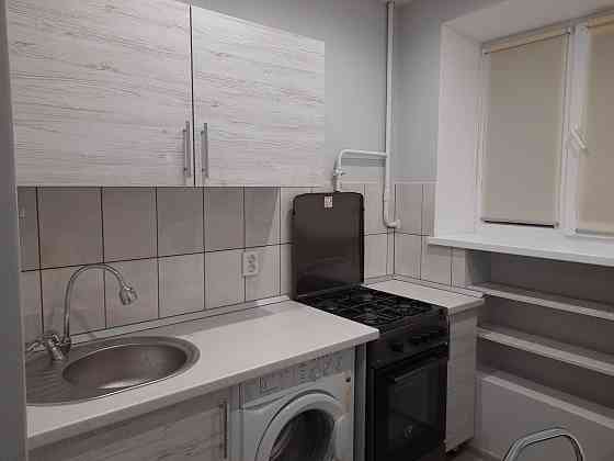 Продається 1-кімнатна квартира в центрі міста від власника Суми