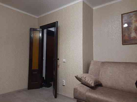 Продається 1-кімнатна квартира в центрі міста від власника Суми