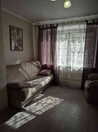 Продається 1-кімнатна квартира в центрі міста від власника Суми