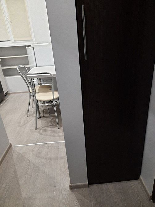 Продається 1-кімнатна квартира в центрі міста від власника Суми - зображення 7