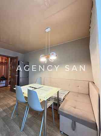 Продам 2-к квартиру с Автономным отоплением Суми