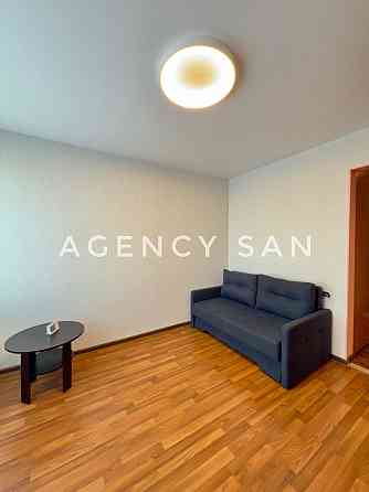 Продам 2-к квартиру с Автономным отоплением Суми