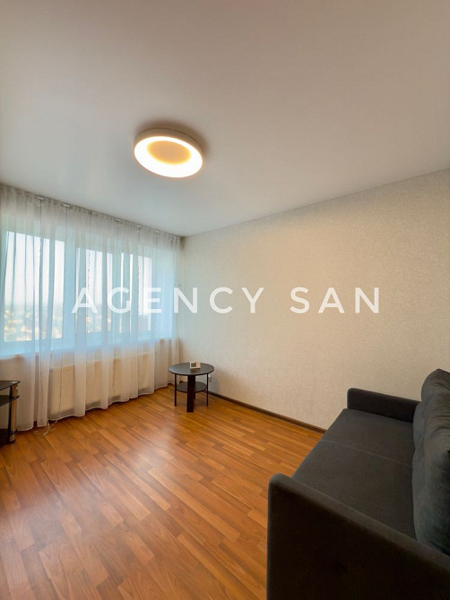 Продам 2-к квартиру с Автономным отоплением Суми - зображення 5