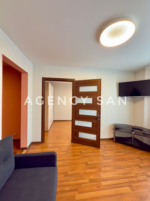 Продам 2-к квартиру с Автономным отоплением Суми - зображення 3