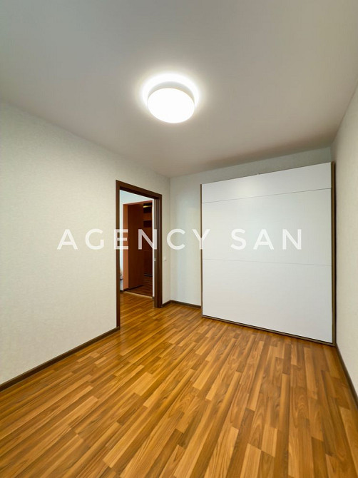 Продам 2-к квартиру с Автономным отоплением Суми - зображення 8