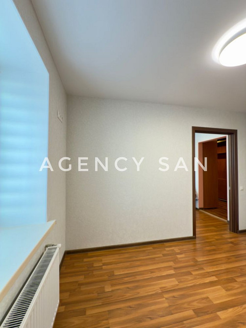 Продам 2-к квартиру с Автономным отоплением Суми - зображення 7