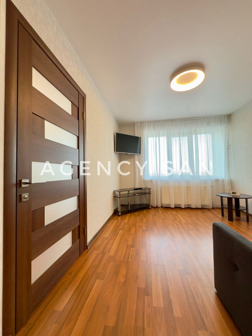 Продам 2-к квартиру с Автономным отоплением Суми - зображення 6