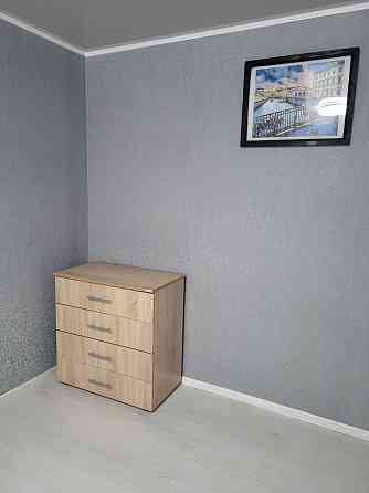 Продаж 1 кімнатної квартири біля Депоту Черкаси