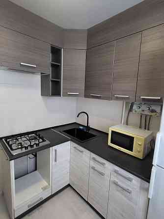 Продаж 1 кімнатної квартири біля Депоту Черкаси