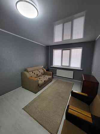 Продаж 1 кімнатної квартири біля Депоту Черкаси