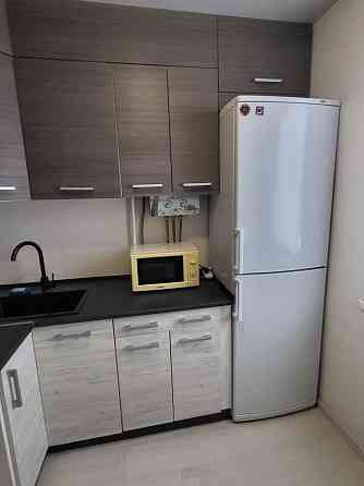 Продаж 1 кімнатної квартири біля Депоту Черкаси