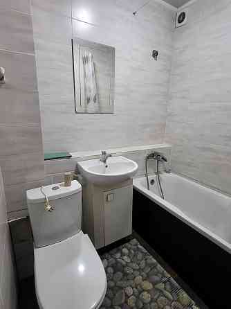 Продаж 1 кімнатної квартири біля Депоту Черкаси