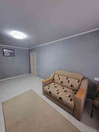 Продаж 1 кімнатної квартири біля Депоту Черкаси