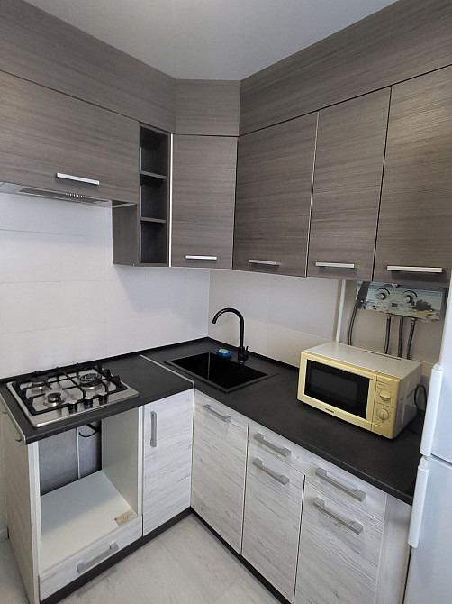 Продаж 1 кімнатної квартири біля Депоту Черкаси - зображення 5