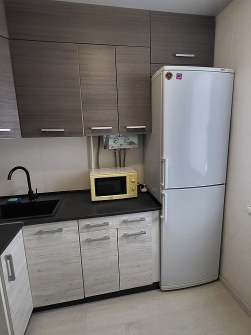 Продаж 1 кімнатної квартири біля Депоту Черкаси - зображення 6