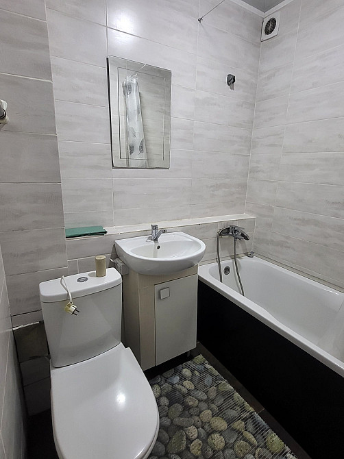 Продаж 1 кімнатної квартири біля Депоту Черкаси - зображення 4