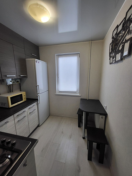 Продаж 1 кімнатної квартири біля Депоту Черкаси - зображення 7