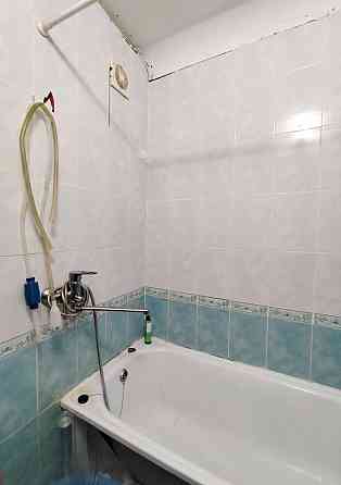 Продаж 2 кімн з лоджією Центр Кременчук