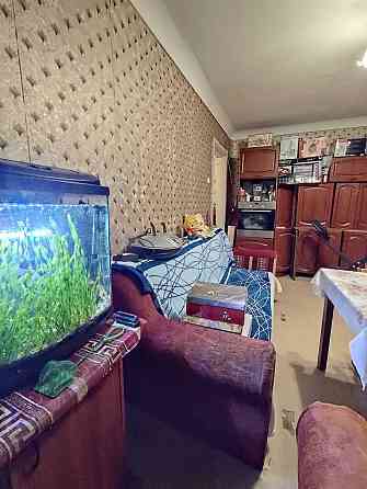 Продаж 2 кімн з лоджією Центр Кременчук