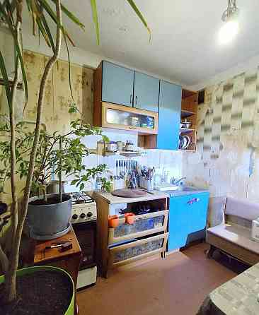 Продаж 2 кімн з лоджією Центр Кременчук