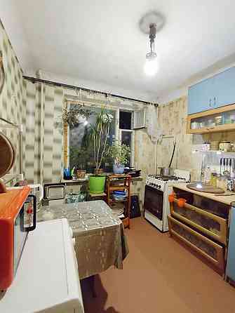 Продаж 2 кімн з лоджією Центр Кременчук