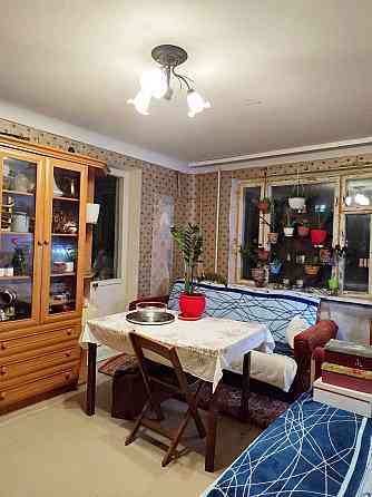 Продаж 2 кімн з лоджією Центр Кременчук