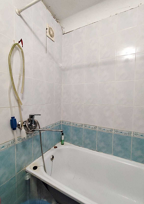 Продаж 2 кімн з лоджією Центр Кременчук - зображення 4