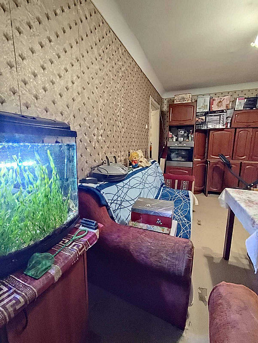 Продаж 2 кімн з лоджією Центр Кременчук - зображення 6