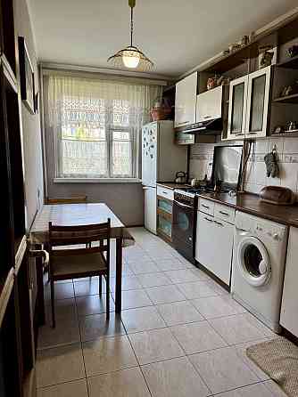 Продаж 3 кімн кв вул. Полуботка Львов