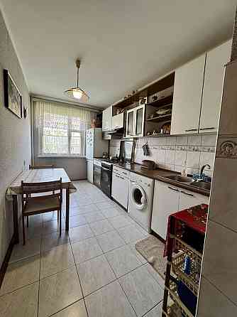 Продаж 3 кімн кв вул. Полуботка Львов