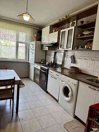 Продаж 3 кімн кв вул. Полуботка Львов