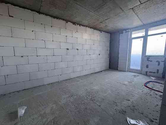 Простора 1-кімнатна 53 м² в ЖК «Київські Зорі» Вышгород