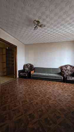 Продаж 4к квартири на Намиві Mykolaiv