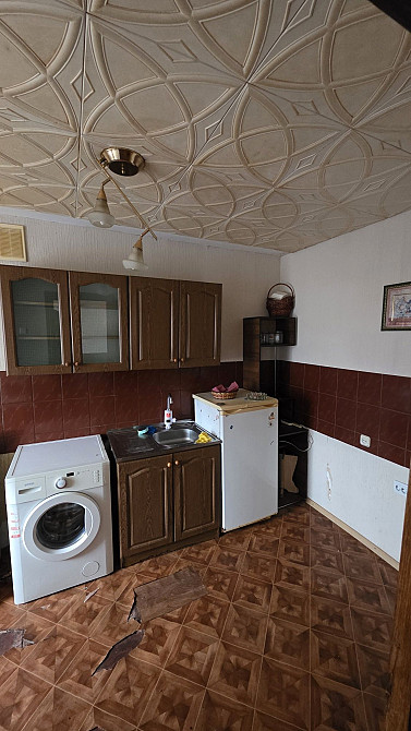 Продаж 4к квартири на Намиві Mykolaiv - photo 4