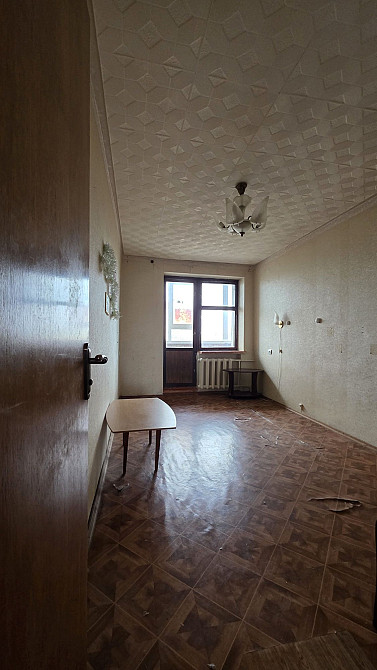 Продаж 4к квартири на Намиві Mykolaiv - photo 8