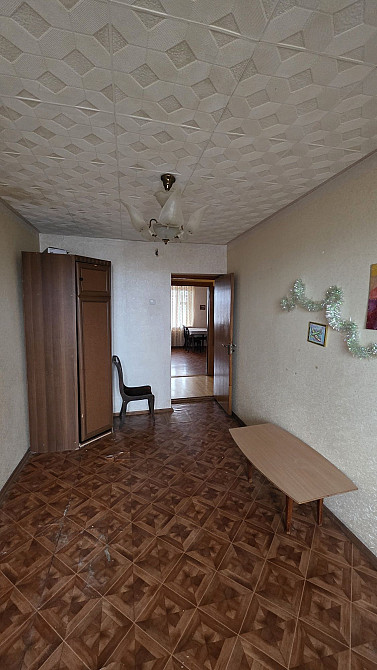 Продаж 4к квартири на Намиві Mykolaiv - photo 7