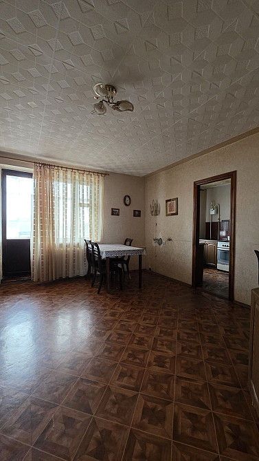 Продаж 4к квартири на Намиві Mykolaiv - photo 6