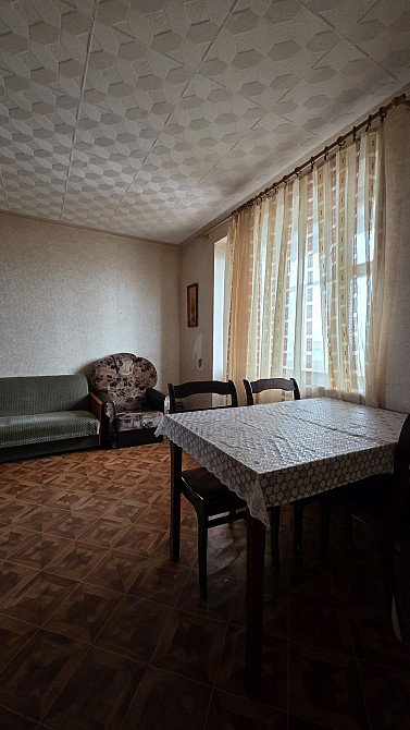 Продаж 4к квартири на Намиві Mykolaiv - photo 2