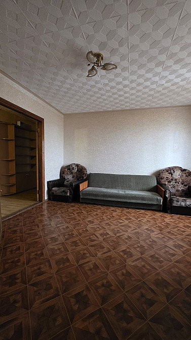 Продаж 4к квартири на Намиві Mykolaiv - photo 3