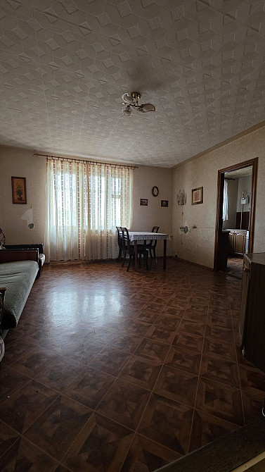 Продаж 4к квартири на Намиві Mykolaiv - photo 1