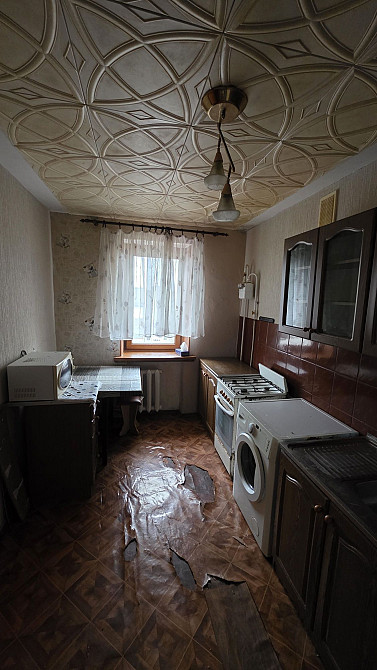 Продаж 4к квартири на Намиві Mykolaiv - photo 5