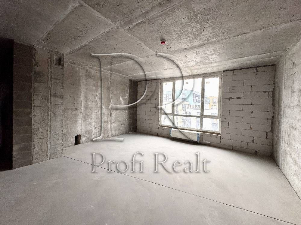 Без% ФайнаТаун ЖК Respublika Республіка Варшавський Нивки Парк Unit Київ - зображення 4