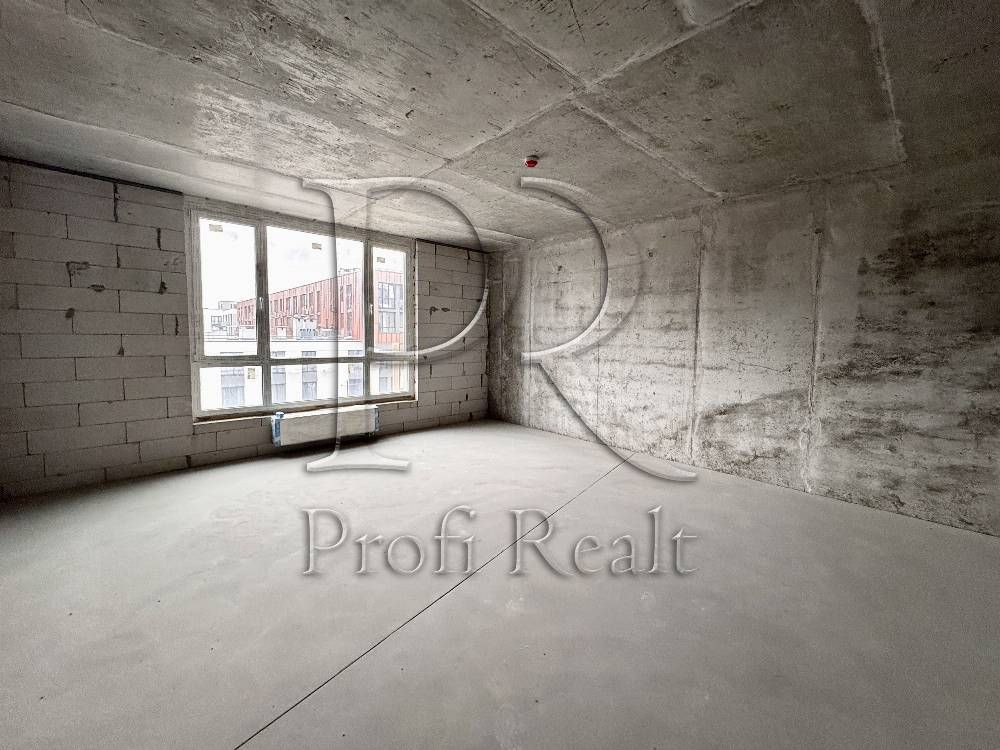 Без% ФайнаТаун ЖК Respublika Республіка Варшавський Нивки Парк Unit Київ - зображення 7