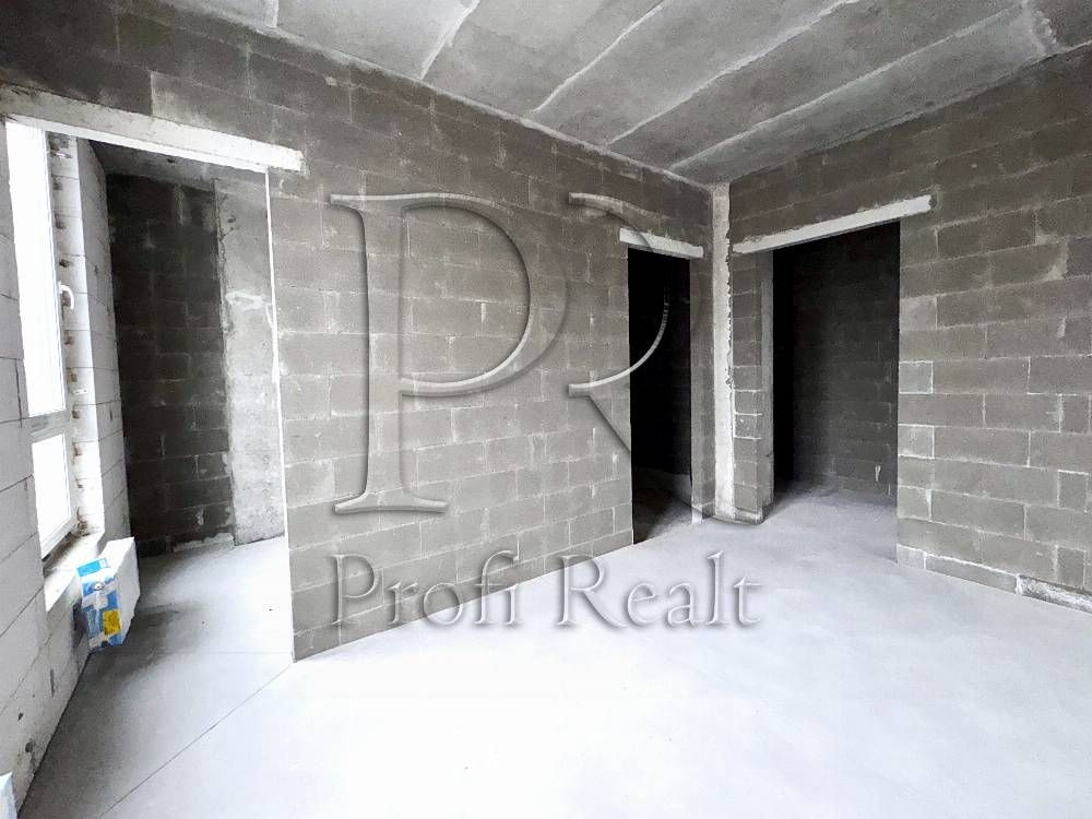 Без% ФайнаТаун ЖК Respublika Республіка Варшавський Нивки Парк Unit Київ - зображення 5