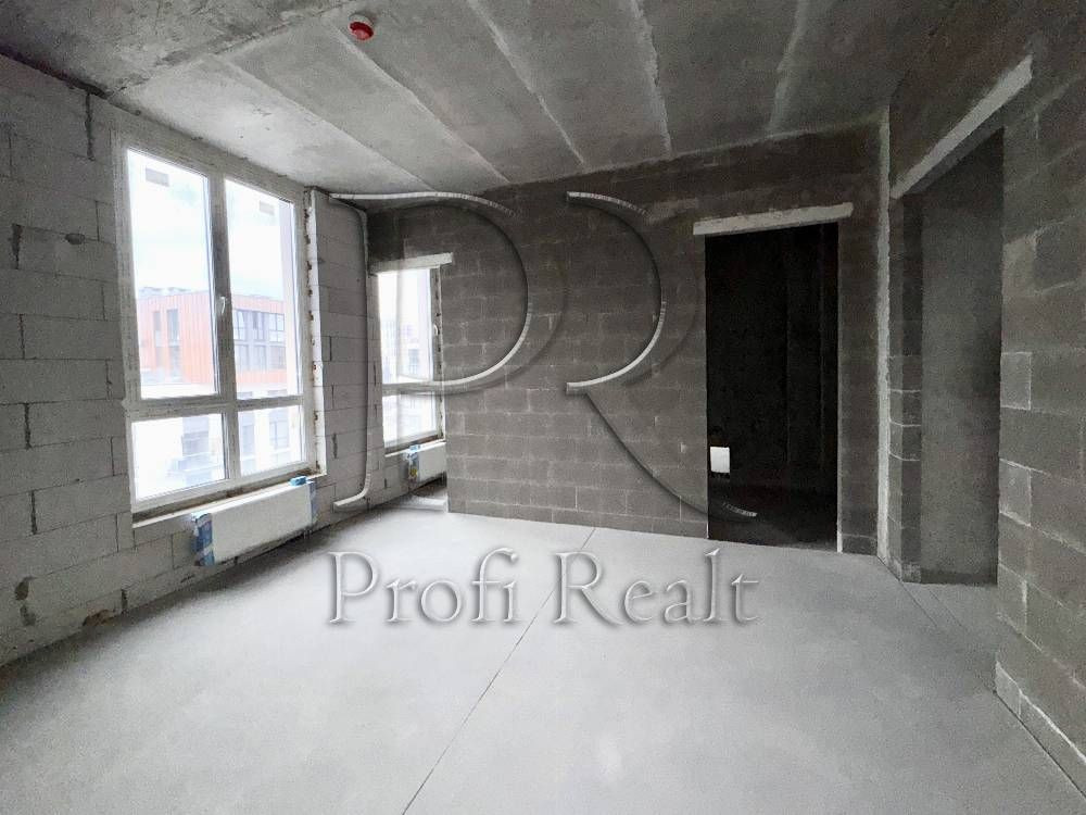 Без% ФайнаТаун ЖК Respublika Республіка Варшавський Нивки Парк Unit Київ - зображення 8