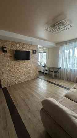 2-х кімн. квартиру, Хортицкий р-н Zaporizhzhia