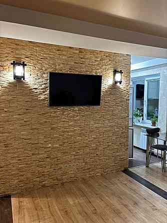 2-х кімн. квартиру, Хортицкий р-н Zaporizhzhia