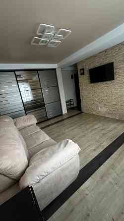 2-х кімн. квартиру, Хортицкий р-н Zaporizhzhia