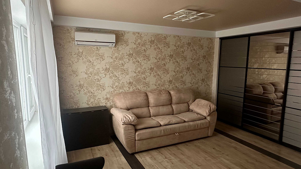 2-х кімн. квартиру, Хортицкий р-н Zaporizhzhia - photo 3